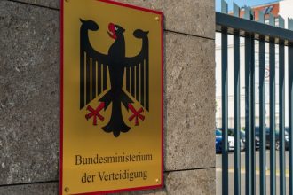 armata germana si ministerul apararii isi vor suspenda conturile de la x reteaua lui musk care este motivul 6787c11d603a7