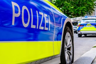 atac cu cutitul in germania doua persoane au fost ucise si alte doua au fost ranite unde au avut loc crimele 678530d4b3375