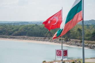 autoritatile bulgare sunt acuzate ca au lasat trei migranti egipteni sa moara de frig la granita cu turcia 67974f1ce74e2