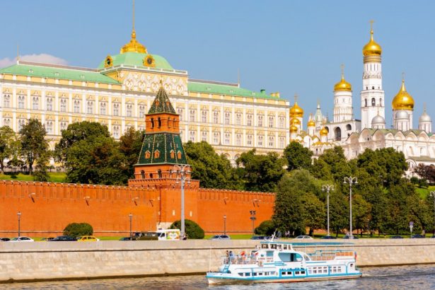 Rusia, posibil val de falimente