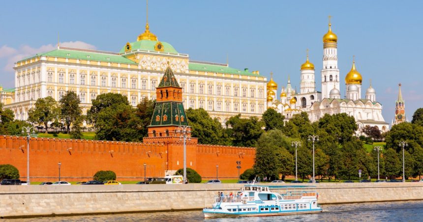 Rusia, posibil val de falimente
