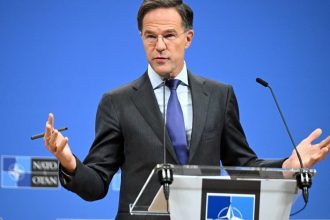 avertismentul sefului nato privind o pace in ucraina pe placul axei china iran coreea de nord deschide calea instabilitatii 67855b422c59f