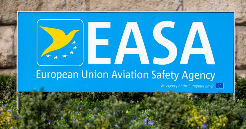 avertismentul uniunii europene zborurile civile deasupra rusiei se confrunta cu riscuri ridicate care este motivul 6780f188ed60e