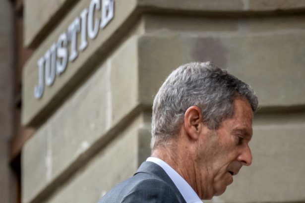 beny steinmetz incearca sa scape de extradarea in romania magnatul israelian este condamnat in dosarul ferma baneasa 679907bc800a7