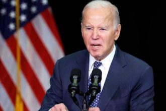 biden retrage cuba de pe lista neagra a statelor care sustin terorismul 6786d4d0a2e32