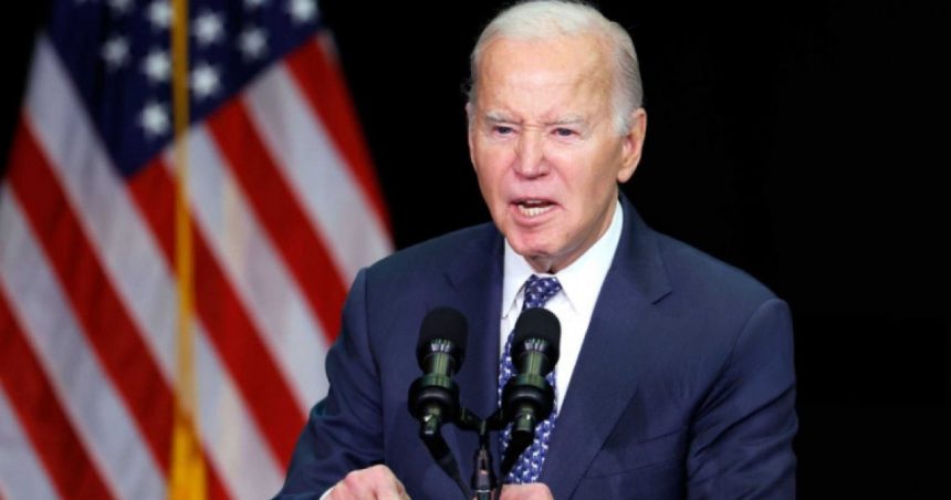 biden retrage cuba de pe lista neagra a statelor care sustin terorismul 6786d4d0a2e32