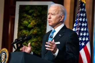 biden spune ca a colaborat cu trump la acordul din fasia gaza in ultimele zile am fost o singura echipa 67882e10d4645