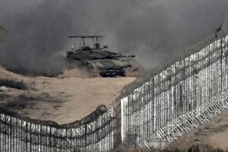 biden un acord in fasia gaza este pe punctul de a fi incheiat israelul asteapta eliberarea a peste 30 de ostatici 6785fde892e69