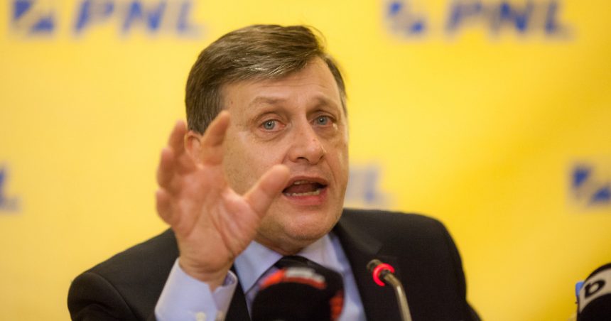 bolojan candidatura lui crin antonescu la alegerile prezidentiale validata pe 26 ianuarie 678508d26393a