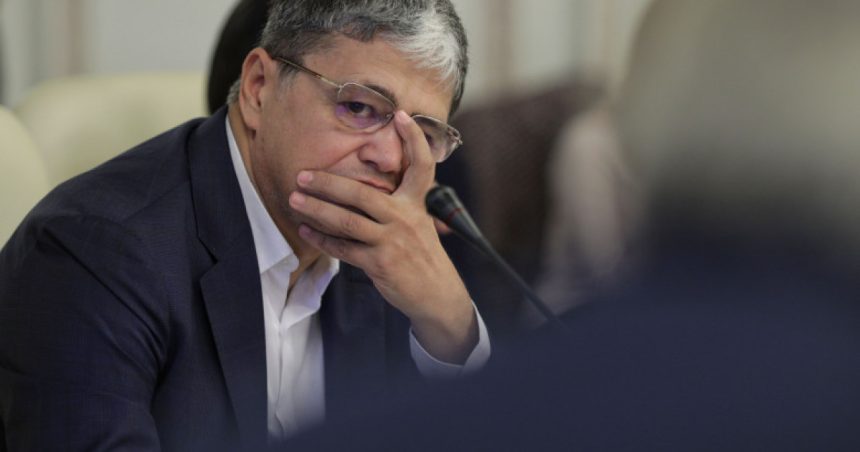 bolos daca nu sunt indeplinite jaloanele cu probleme din cererea de plata 3 riscam sa pierdem 176 miliarde de euro 679cc5197c17f