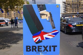 britanicii regreta iesirea din uniunea europeana ce arata sondajele la cinci ani de la brexit 679a3d1db86aa