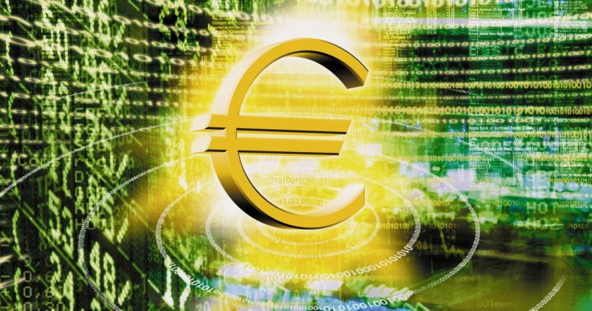 bulgaria abandoneaza aderarea la zona euro la 1 ianuarie 2026 desi era foarte aproape de atingerea obiectivului 679387252ce0a
