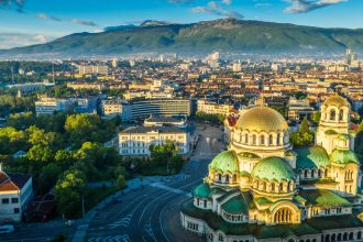 bulgaria in topul celor 52 de destinatii de vizitat in 2025 realizat de new york times ce tari ocupa primele locuri in clasament 678248b0e7819