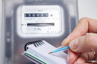 burduja a anuntat cand se va lua o decizie finala referitoare la schema de plafonare a preturilor la energie electrica si gaze 677ff33b5bd45