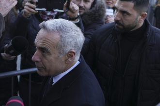 calin georgescu afla astazi decizia inaltei curti in dosarul anularii alegerilor prezidentiale 678a47db87861