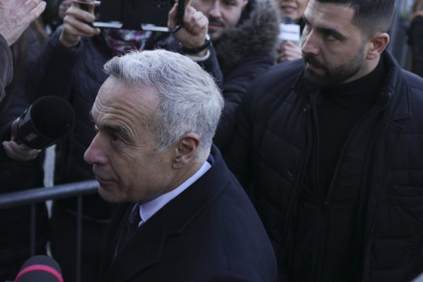 calin georgescu afla astazi decizia inaltei curti in dosarul anularii alegerilor prezidentiale 678a47db87861