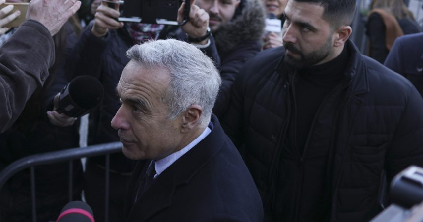 calin georgescu afla astazi decizia inaltei curti in dosarul anularii alegerilor prezidentiale 678a47db87861