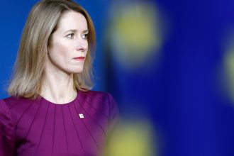 cand ar putea relaxa ue sanctiunile impotriva siriei anuntul sefei diplomatiei europene 6780f3ac70d1d