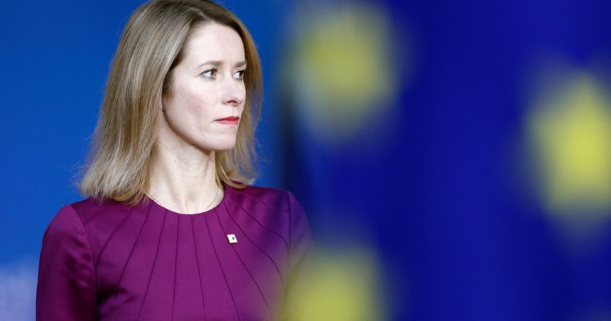 cand ar putea relaxa ue sanctiunile impotriva siriei anuntul sefei diplomatiei europene 6780f3ac70d1d