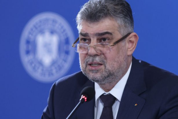 cand spune ciolacu ca ar putea creste pensiile in acest an 6787a527c9ba8