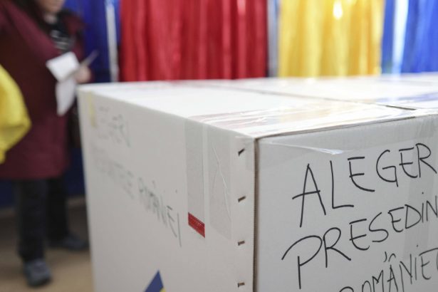 cand vor avea loc alegerile prezidentiale 2025 trei scenarii pentru calendarul electoral 677e408c6557c
