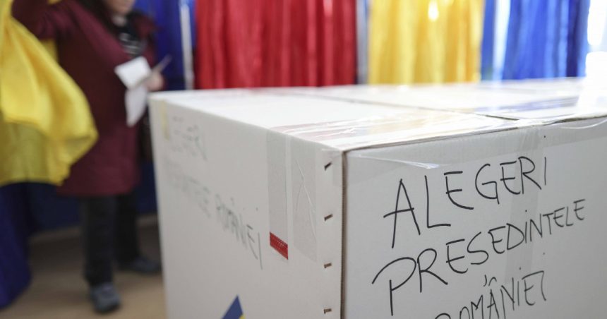 cand vor avea loc alegerile prezidentiale 2025 trei scenarii pentru calendarul electoral 677e408c6557c
