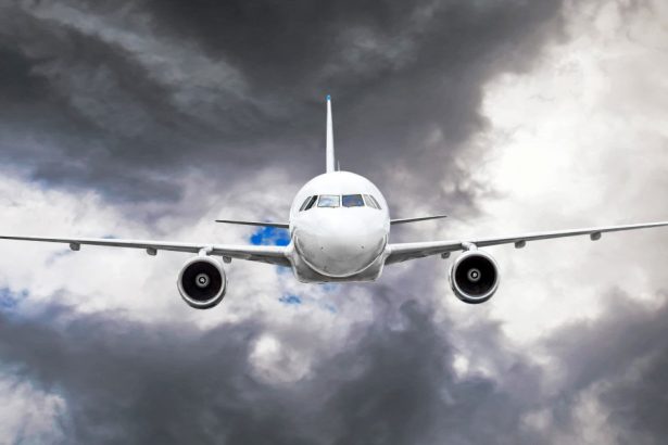 care sunt cele mai turbulente rute pe care zboara avioanele in europa opt din zece incep sau se termina in elvetia 678b77b9475e6
