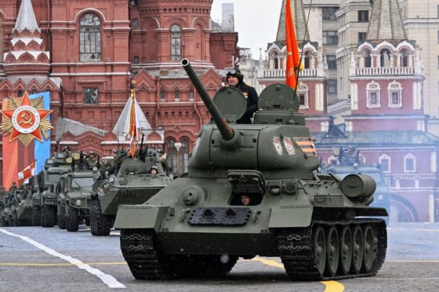 cat a incasat kremlinul de pe urma companiilor occidentale care au ramas in rusia din acesti bani se pot cumpara 1 000 de tancuri 678529cee7c27