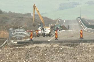 cat costa constructia autostrazilor mult dorite de romani si care este cel mai scump proiect de infrastructura 6793596781800