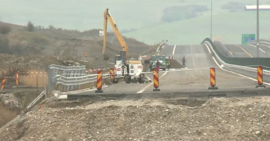 cat costa constructia autostrazilor mult dorite de romani si care este cel mai scump proiect de infrastructura 6793596781800