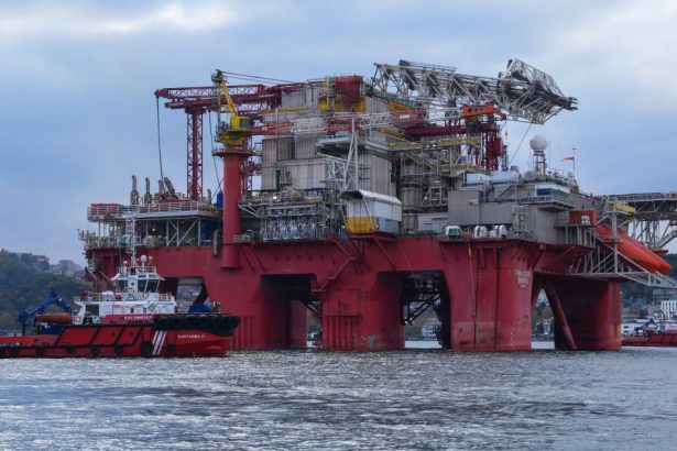 cat gaz din marea neagra va exporta omv in germania precizarile ministrului energiei care acuza narative iresponsabile 677e6cdd74b83