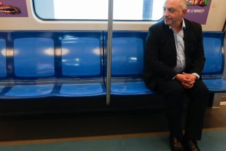 catalin cirstoiu in continuare cred ca o echipa de oameni care nu au facut politica pot schimba in bine soarta tarii si e momentul 677d9cd497906