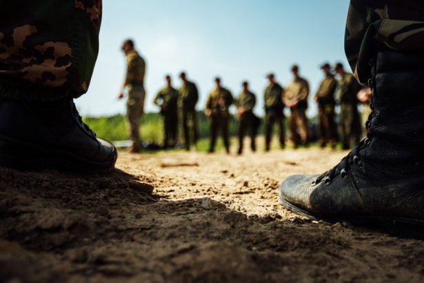 cati agenti hamas au fost ucisi de armata israeliana in cele 15 luni de razboi anuntul sefului statului major inaintea demisiei 678ff191d49ac
