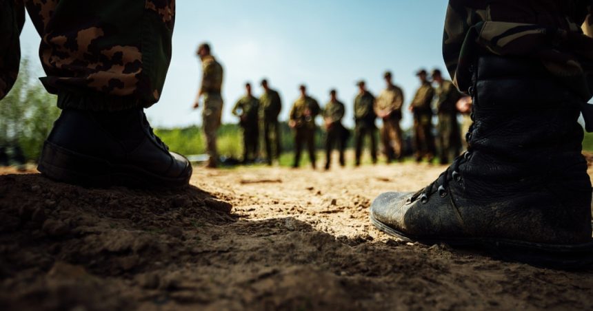 cati agenti hamas au fost ucisi de armata israeliana in cele 15 luni de razboi anuntul sefului statului major inaintea demisiei 678ff191d49ac