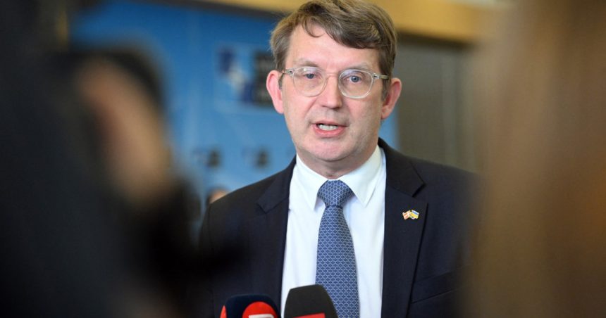 cati bani va aloca danemarca pentru securitatea arcticii si a atlanticului de nord in timp ce trump vrea sa cumpere groenlanda 6797f2006c093