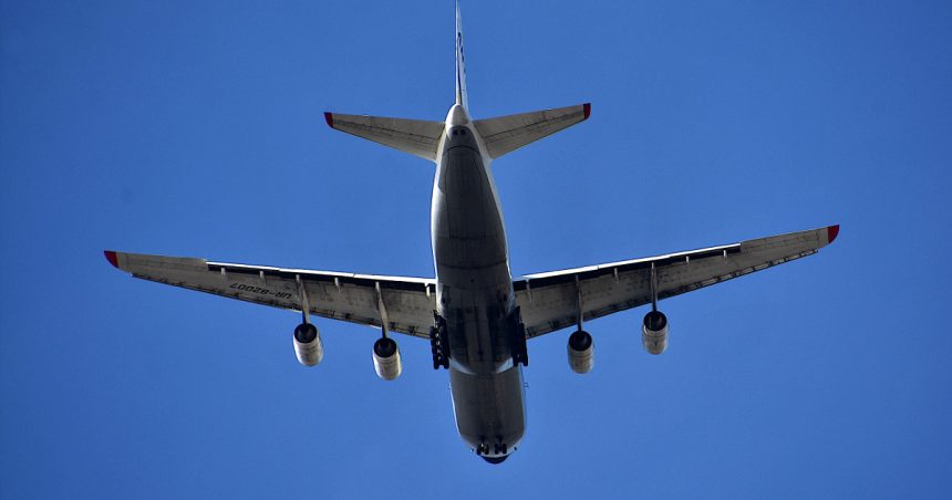 cati romani risca sa fie expulzati din sua 1300 dintre ei au ordinele de deportare deja semnate 679b52d810c67