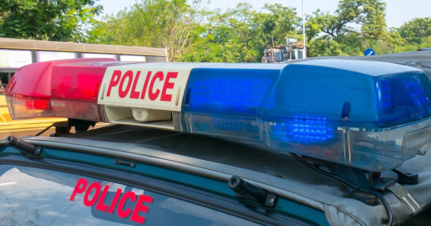 caz socant in india politia a arestat 49 de barbati suspectati ca au agresat sexual o adolescenta 67878d8d81b15