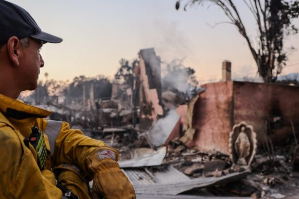 ce a provocat infernul din los angeles legatura dintre incendiile de vegetatie si schimbarile climatice 6784e12543e27
