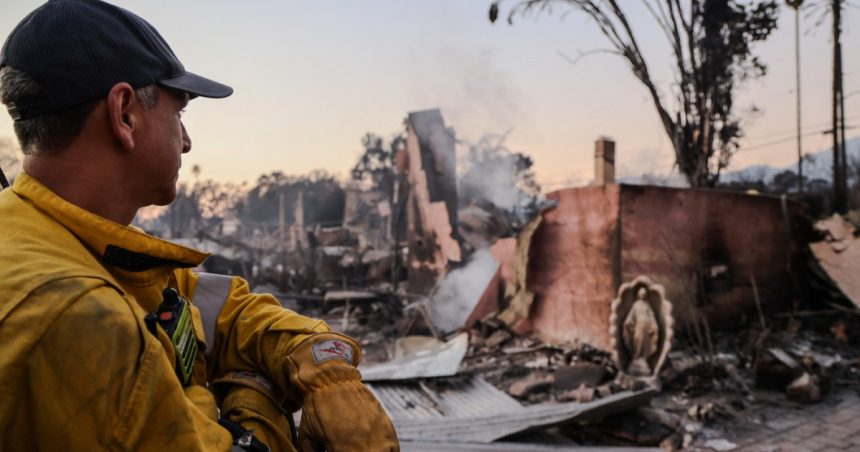 ce a provocat infernul din los angeles legatura dintre incendiile de vegetatie si schimbarile climatice 6784e12543e27
