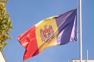 ce considera moldovenii ca sunt ca etnie si ce limba vorbesc datele recensamantului din 2024 arata schimbari fata de acum 10 ani 679cb268873b0