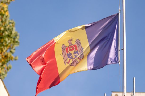 ce considera moldovenii ca sunt ca etnie si ce limba vorbesc datele recensamantului din 2024 arata schimbari fata de acum 10 ani 679cb268873b0