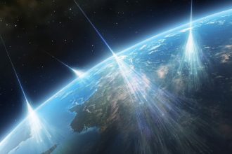 ce este majoron o particula fantoma bizara care ar putea explica cele mai mari mistere ale universului 67953089e3b1d