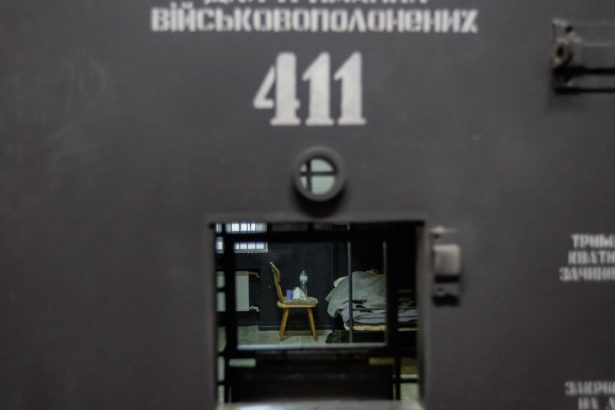 ce informatii importante au aflat ucrainenii de la prizonierii nord coreeni capturati zelenski lumea trebuie sa afle adevarul 6784bba4ef9a6