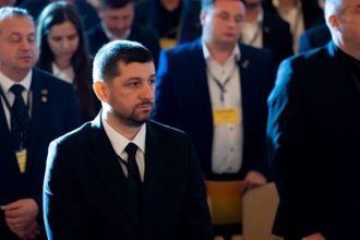 ce masuri propune aur pentru atenuarea regimului de austeritate impus de ordonanta trenulet 67856ebd1e8d5