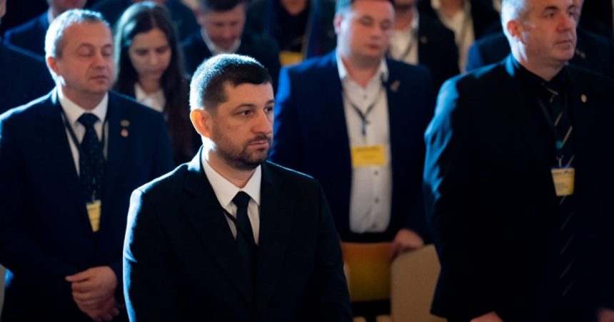 ce masuri propune aur pentru atenuarea regimului de austeritate impus de ordonanta trenulet 67856ebd1e8d5