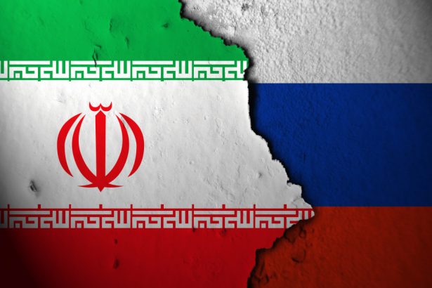ce nu va contine acordul de parteneriat strategic intre rusia si iran anuntul ambasadorului teheranului la moscova 6789103c84823