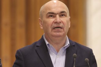 ce spune ilie bolojan despre un posibil congres comun cu psd si udmr pentru validarea candidaturii lui crin antonescu la alegeri 67854f14594ba