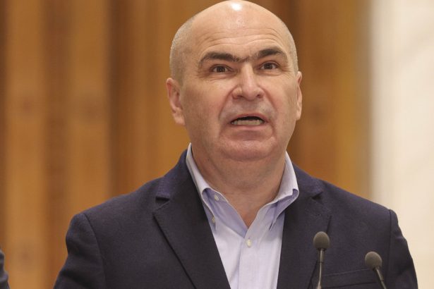 ce spune ilie bolojan despre un posibil congres comun cu psd si udmr pentru validarea candidaturii lui crin antonescu la alegeri 67854f14594ba