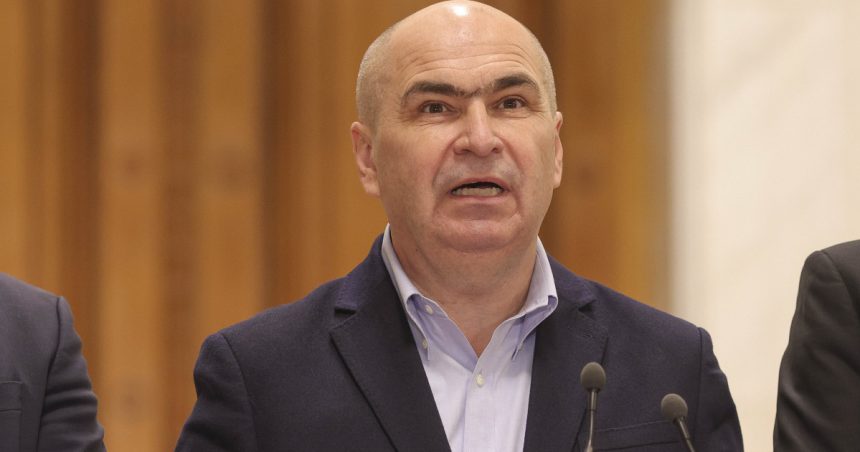 ce spune ilie bolojan despre un posibil congres comun cu psd si udmr pentru validarea candidaturii lui crin antonescu la alegeri 67854f14594ba