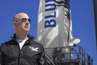 ce spune jeff bezos despre echipa elon musk donald trump si programul spatial al sua 6784f0cf88d82